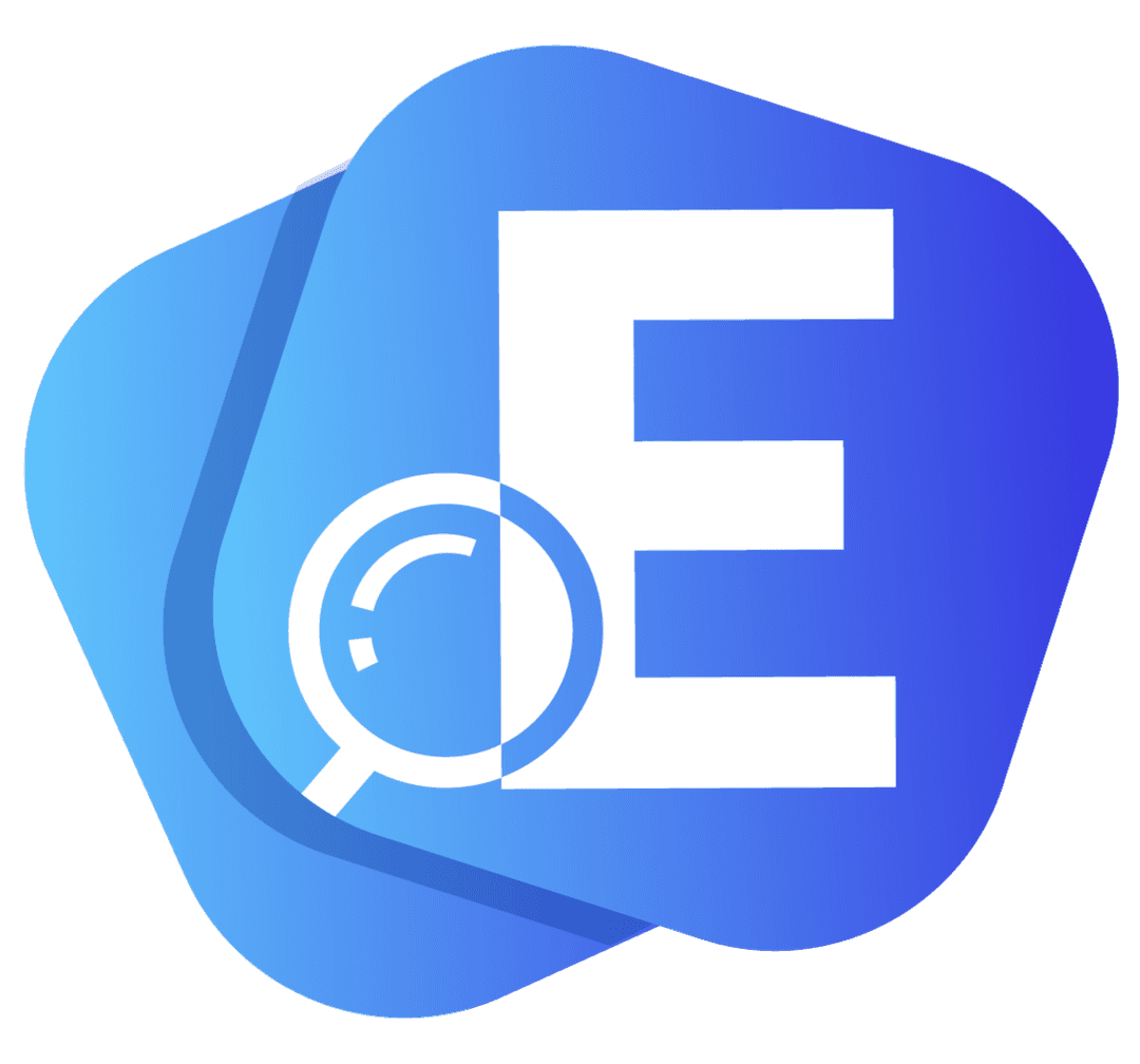 Ebhath Research Organization