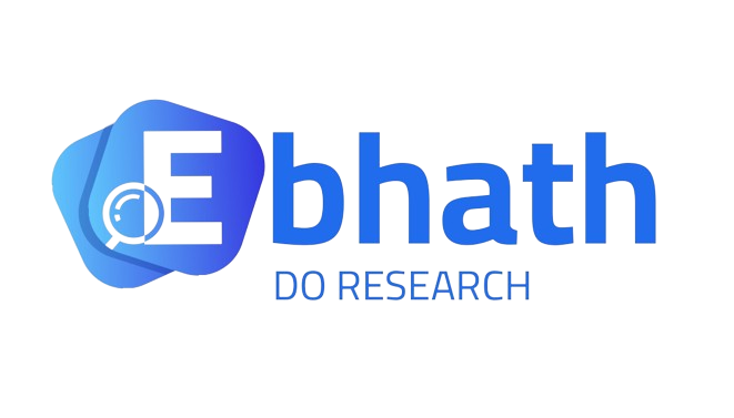 Ebhath Logo